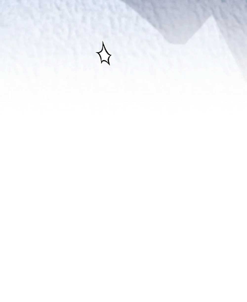 SỰ CỐ BẤT NGỜ VỚI VỊ KHÁCH QUEN - Chapter 7 - Trang 9