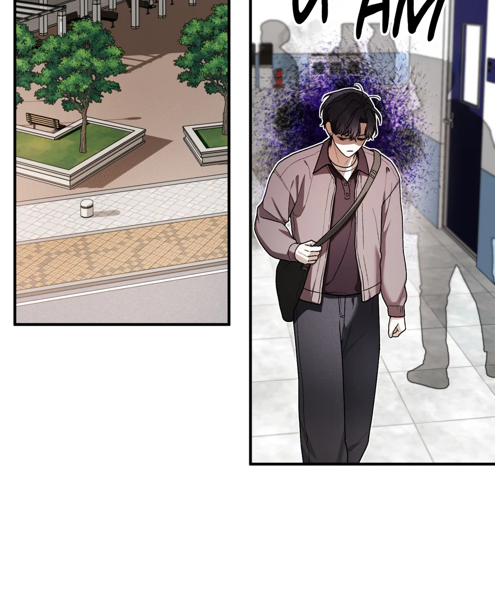 SỰ CỐ BẤT NGỜ VỚI VỊ KHÁCH QUEN - Chapter 7 - Trang 11