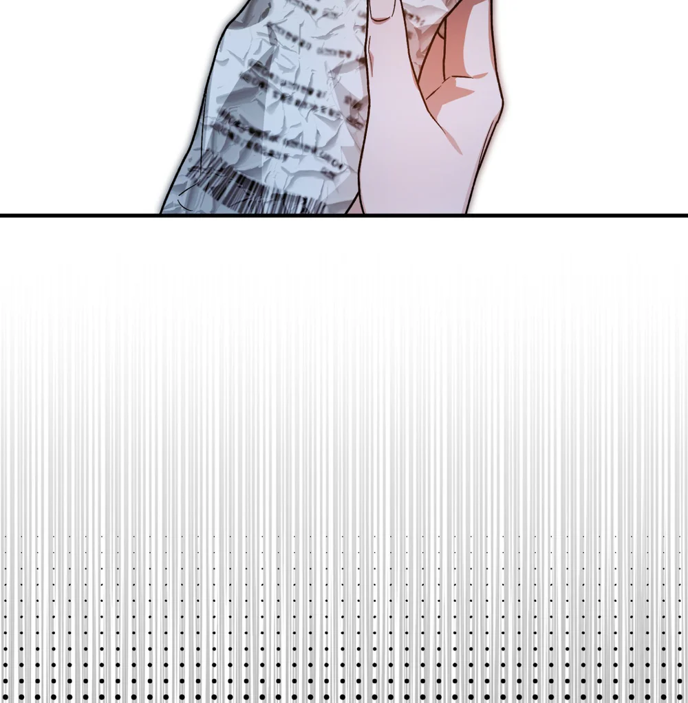 SỰ CỐ BẤT NGỜ VỚI VỊ KHÁCH QUEN - Chapter 7 - Trang 25