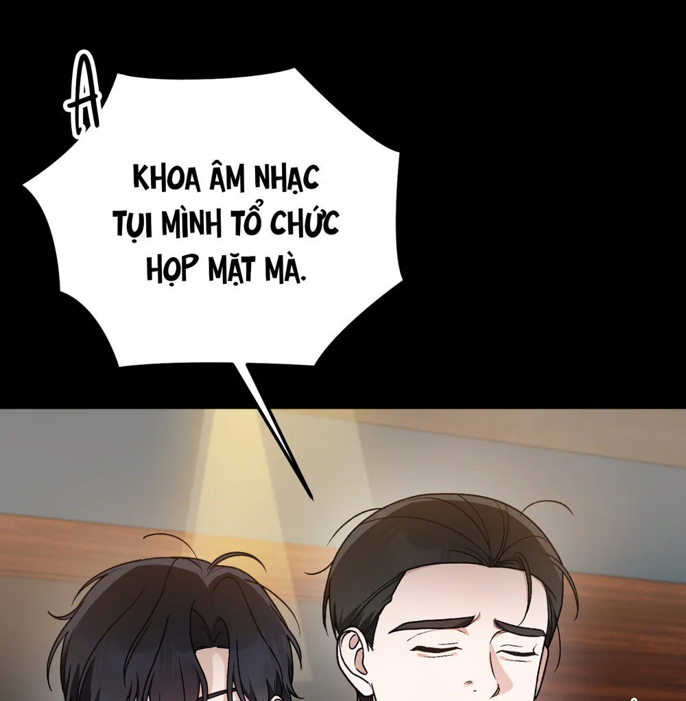 SỰ CỐ BẤT NGỜ VỚI VỊ KHÁCH QUEN - Chapter 7 - Trang 29
