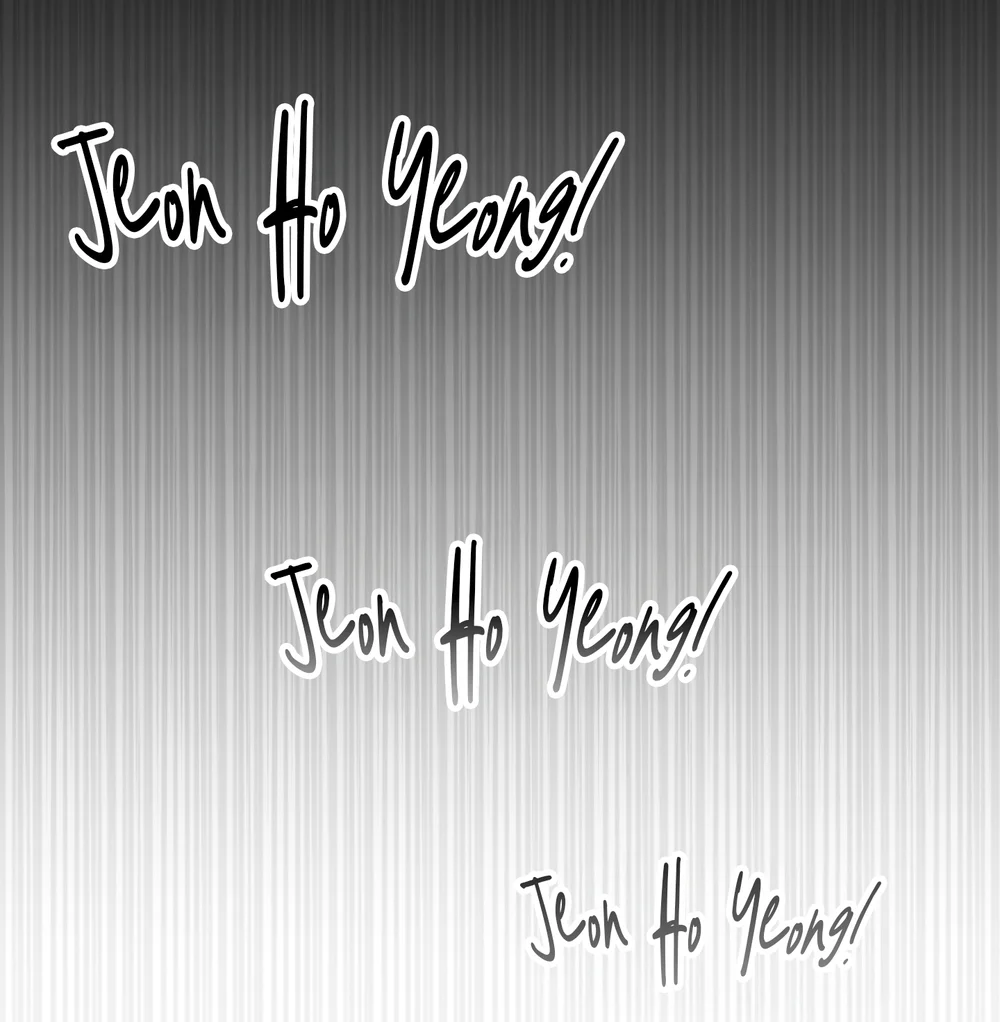 SỰ CỐ BẤT NGỜ VỚI VỊ KHÁCH QUEN - Chapter 7 - Trang 33