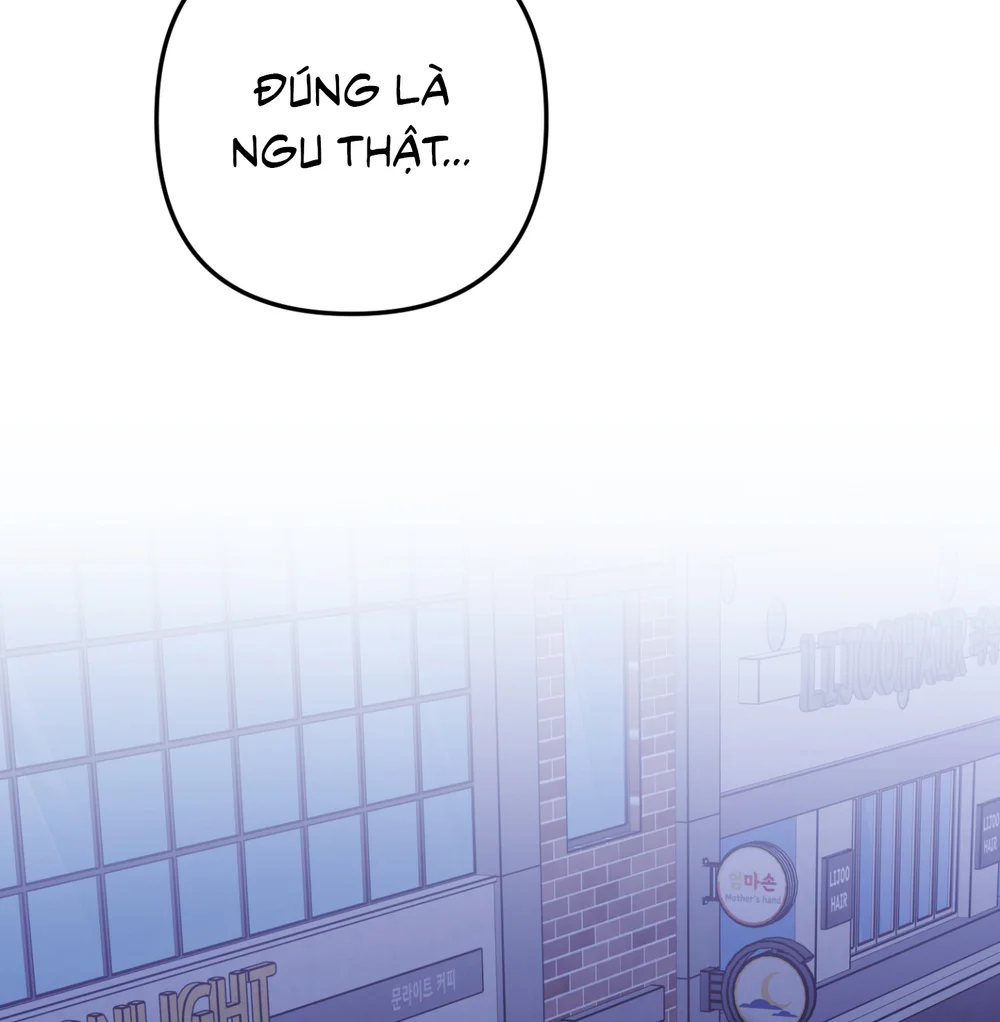 SỰ CỐ BẤT NGỜ VỚI VỊ KHÁCH QUEN - Chapter 7 - Trang 39