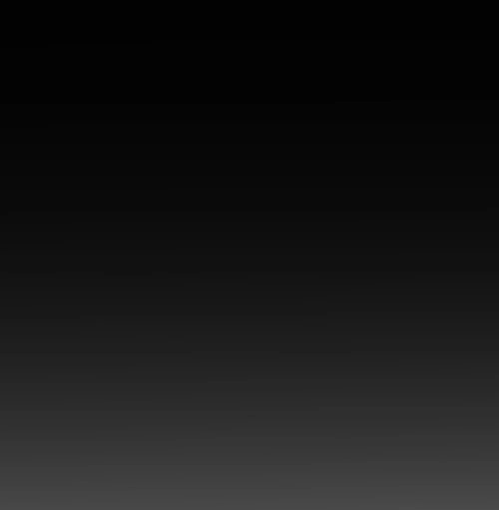 SỰ CỐ BẤT NGỜ VỚI VỊ KHÁCH QUEN - Chapter 7 - Trang 41