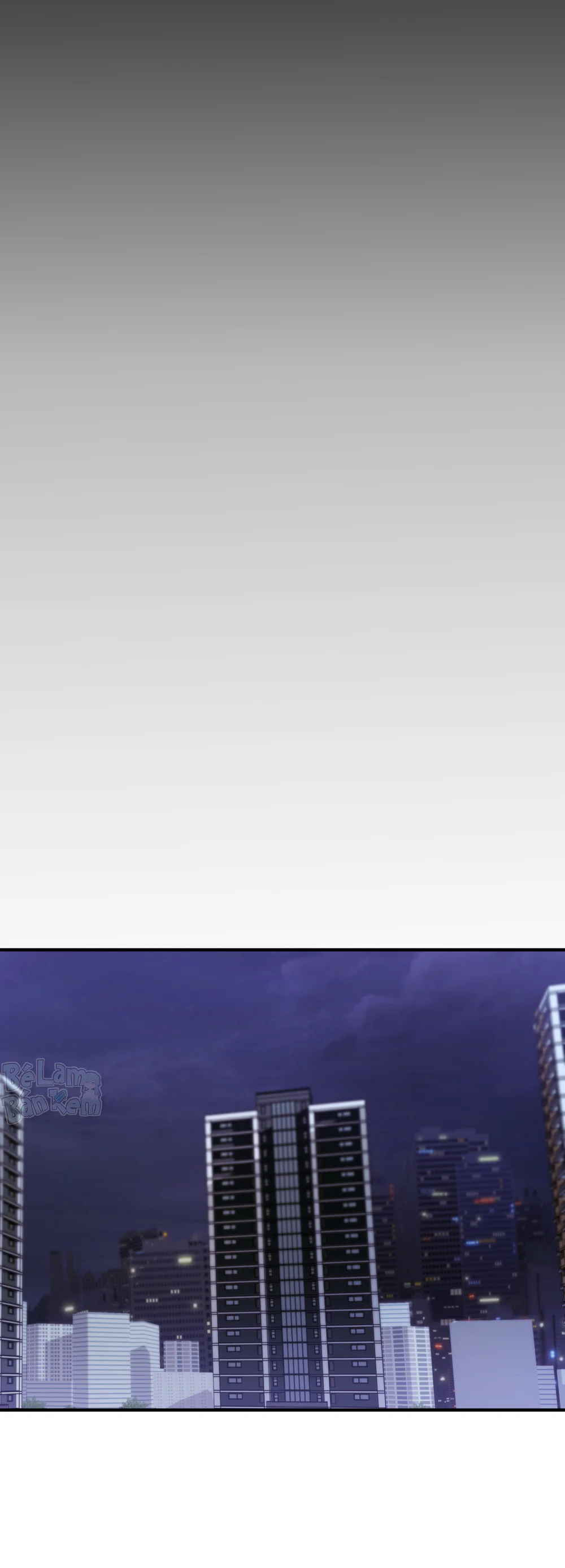 SỰ CỐ BẤT NGỜ VỚI VỊ KHÁCH QUEN - Chapter 7 - Trang 42