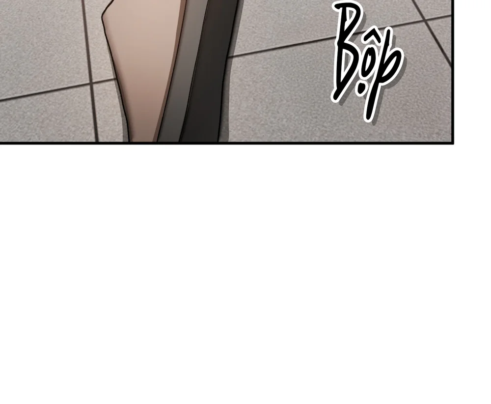 SỰ CỐ BẤT NGỜ VỚI VỊ KHÁCH QUEN - Chapter 7 - Trang 49