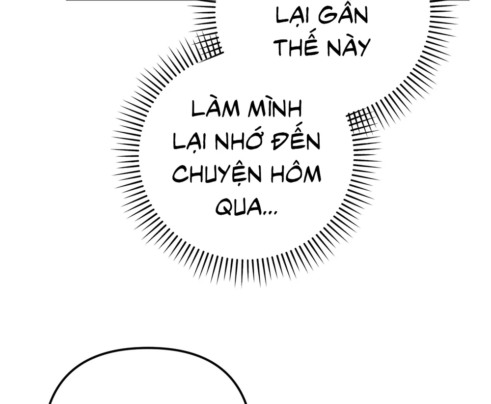 SỰ CỐ BẤT NGỜ VỚI VỊ KHÁCH QUEN - Chapter 7 - Trang 55