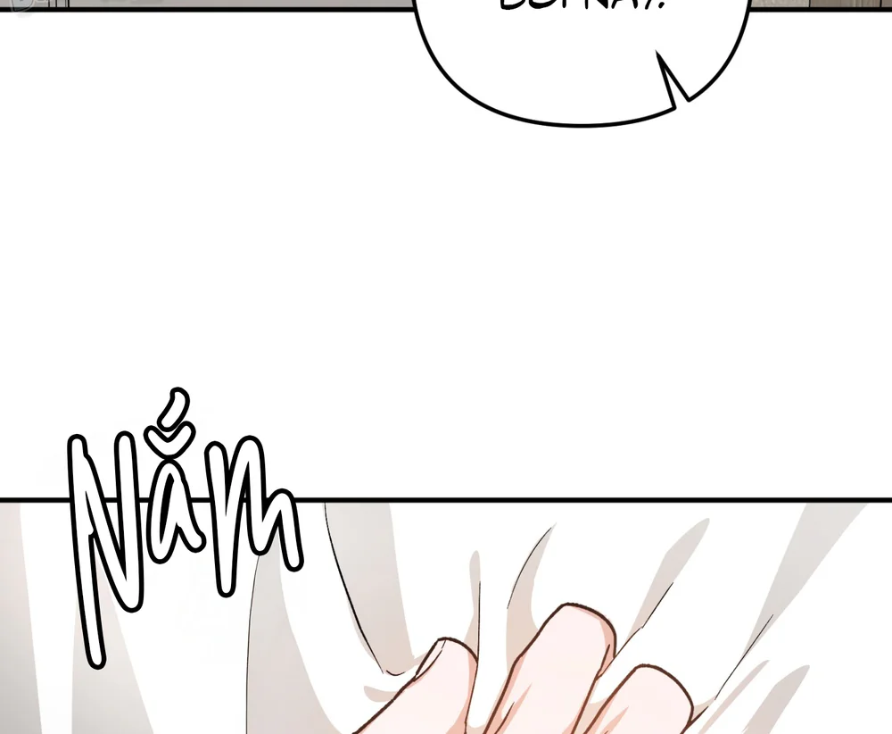 SỰ CỐ BẤT NGỜ VỚI VỊ KHÁCH QUEN - Chapter 7 - Trang 57