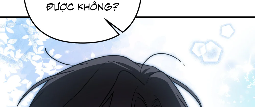 SỰ CỐ BẤT NGỜ VỚI VỊ KHÁCH QUEN - Chapter 7 - Trang 63