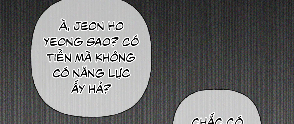 SỰ CỐ BẤT NGỜ VỚI VỊ KHÁCH QUEN - Chapter 7 - Trang 65