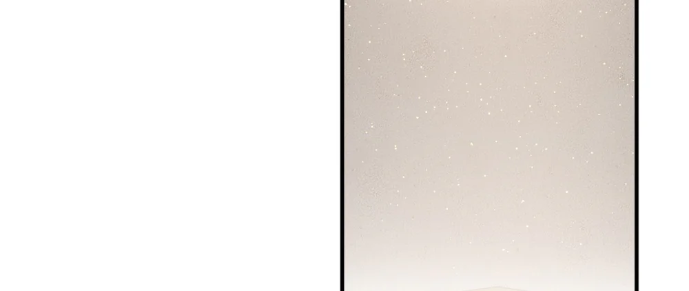 SỰ CỐ BẤT NGỜ VỚI VỊ KHÁCH QUEN - Chapter 7 - Trang 67