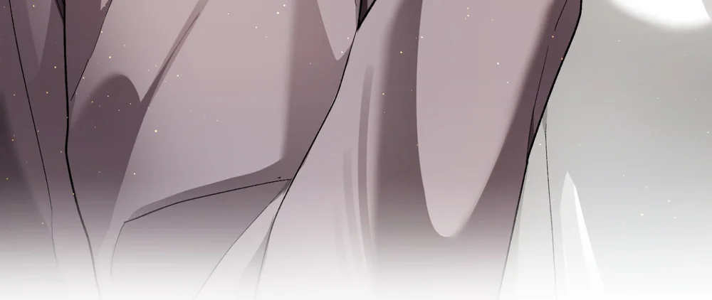 SỰ CỐ BẤT NGỜ VỚI VỊ KHÁCH QUEN - Chapter 7 - Trang 69