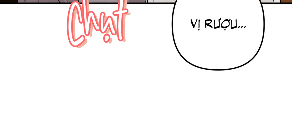 SỰ CỐ BẤT NGỜ VỚI VỊ KHÁCH QUEN - Chapter 7 - Trang 71