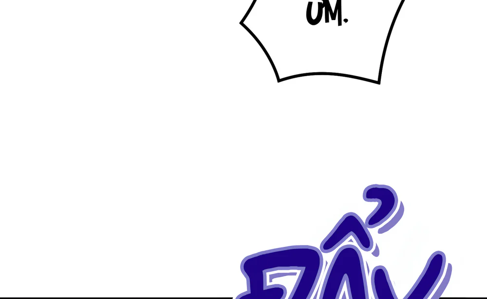 SỰ CỐ BẤT NGỜ VỚI VỊ KHÁCH QUEN - Chapter 7 - Trang 73