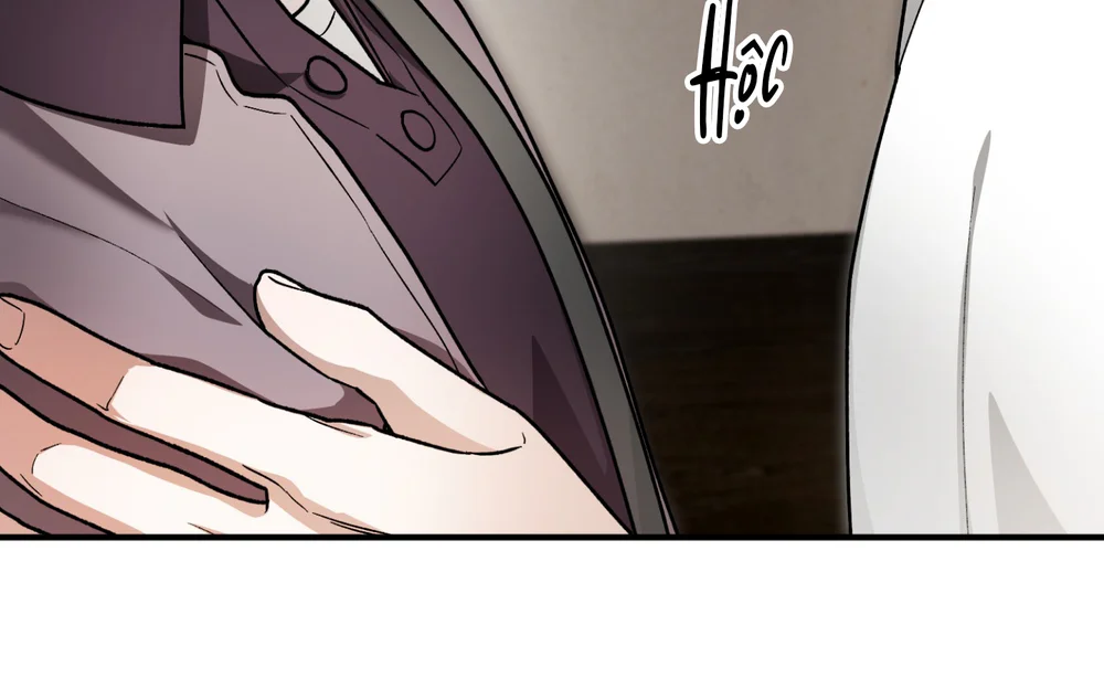 SỰ CỐ BẤT NGỜ VỚI VỊ KHÁCH QUEN - Chapter 7 - Trang 75