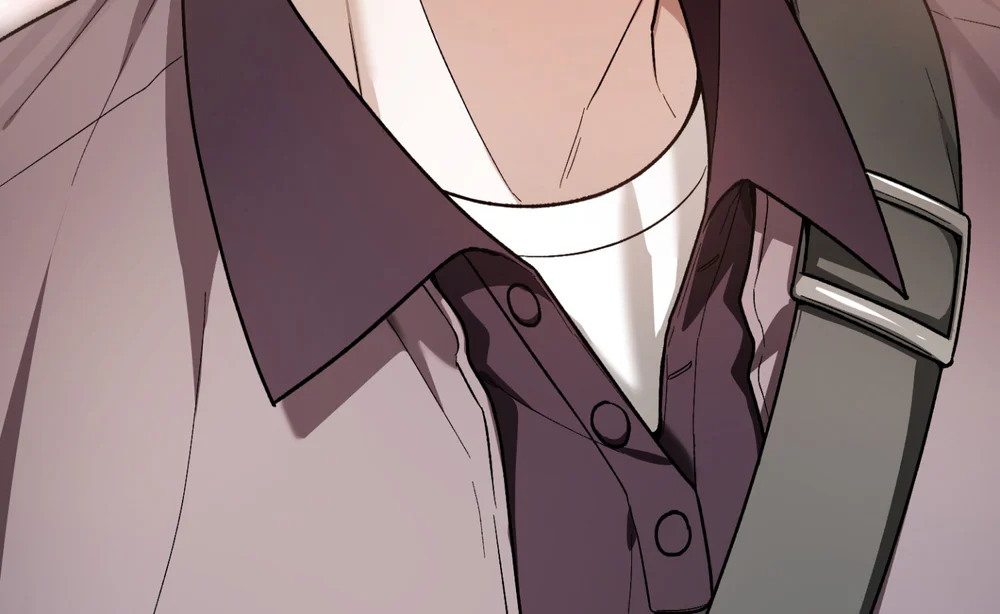 SỰ CỐ BẤT NGỜ VỚI VỊ KHÁCH QUEN - Chapter 7 - Trang 79