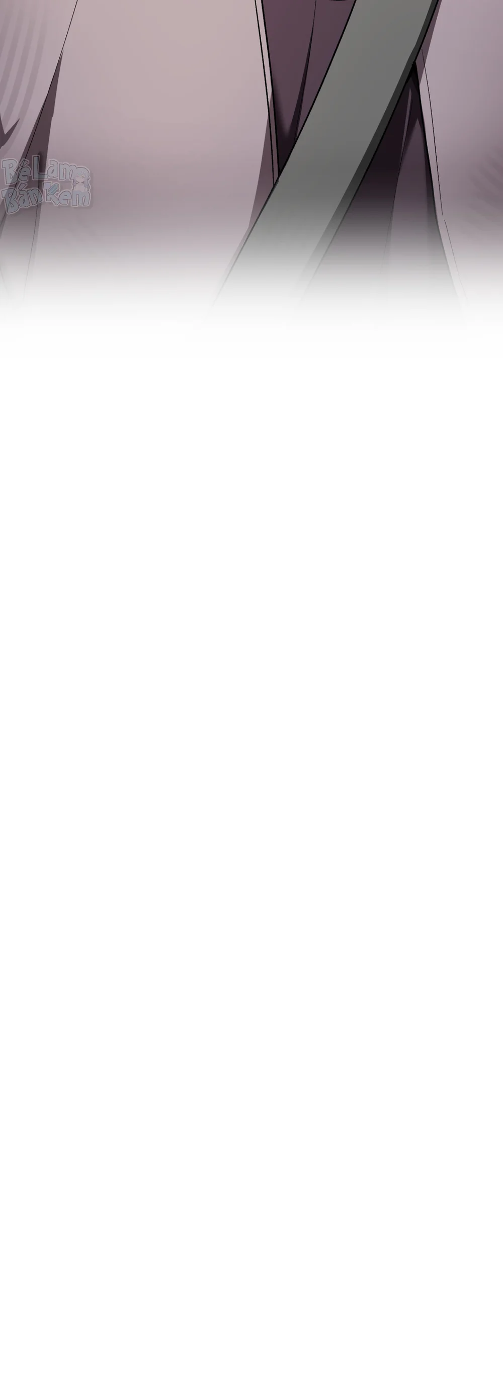 SỰ CỐ BẤT NGỜ VỚI VỊ KHÁCH QUEN - Chapter 7 - Trang 80