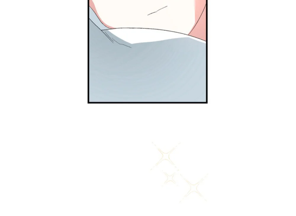 Đọc truyện XIN HÃY YÊU THƯƠNG DÙ TÔI LÀ CHUỘT - Chapter 13