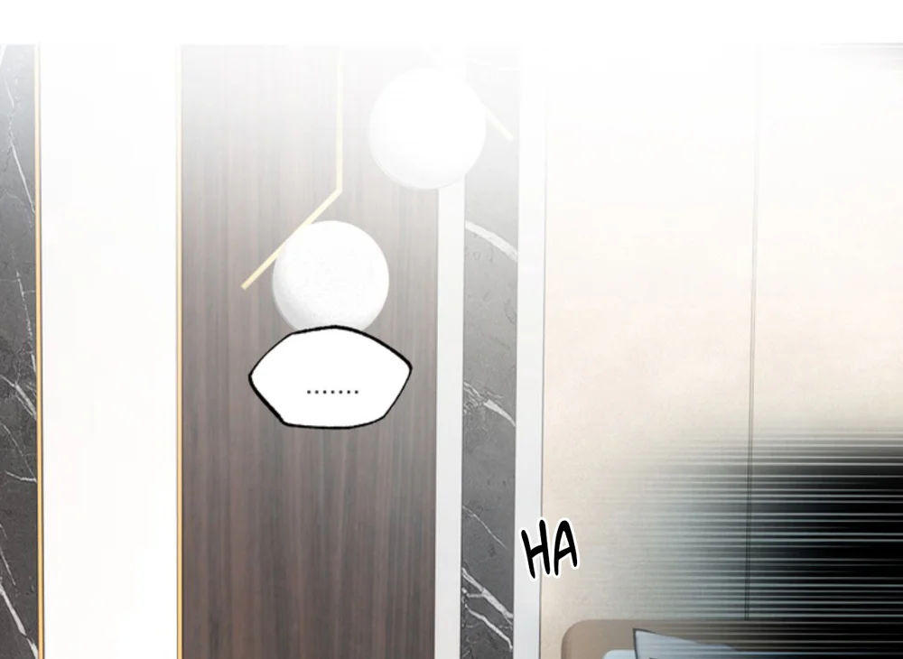 Đọc truyện XIN HÃY YÊU THƯƠNG DÙ TÔI LÀ CHUỘT - Chapter 13