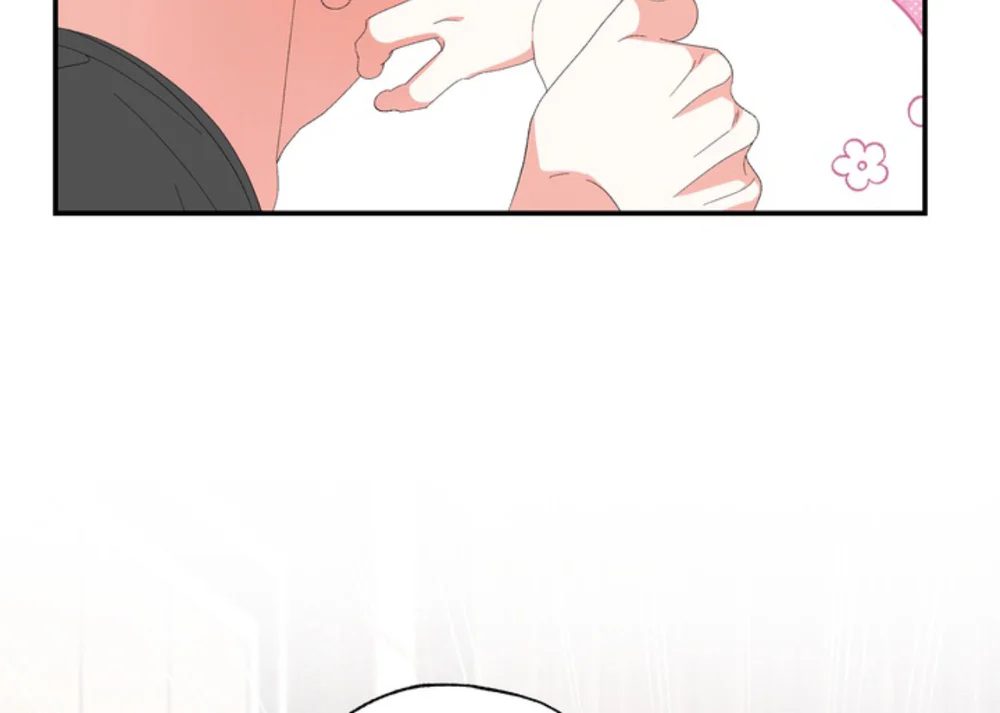 Đọc truyện XIN HÃY YÊU THƯƠNG DÙ TÔI LÀ CHUỘT - Chapter 13