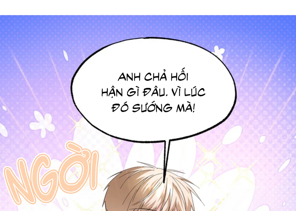 Đọc truyện XIN HÃY YÊU THƯƠNG DÙ TÔI LÀ CHUỘT - Chapter 13