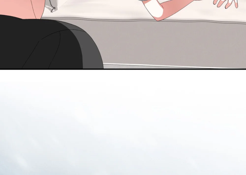 Đọc truyện XIN HÃY YÊU THƯƠNG DÙ TÔI LÀ CHUỘT - Chapter 13