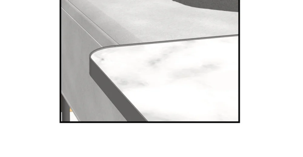 Đọc truyện XIN HÃY YÊU THƯƠNG DÙ TÔI LÀ CHUỘT - Chapter 13