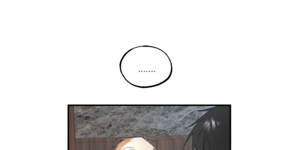 Đọc truyện XIN HÃY YÊU THƯƠNG DÙ TÔI LÀ CHUỘT - Chapter 13