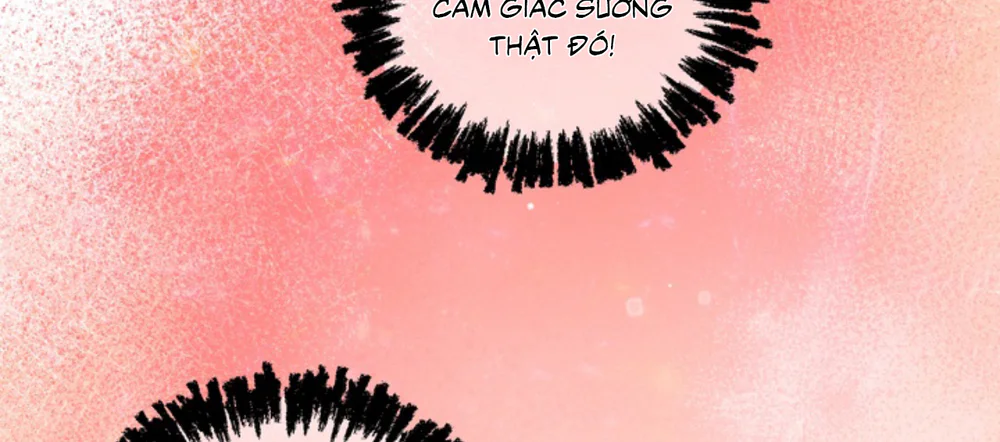 Đọc truyện XIN HÃY YÊU THƯƠNG DÙ TÔI LÀ CHUỘT - Chapter 13