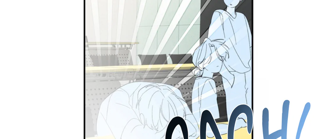 Đọc truyện XIN HÃY YÊU THƯƠNG DÙ TÔI LÀ CHUỘT - Chapter 13