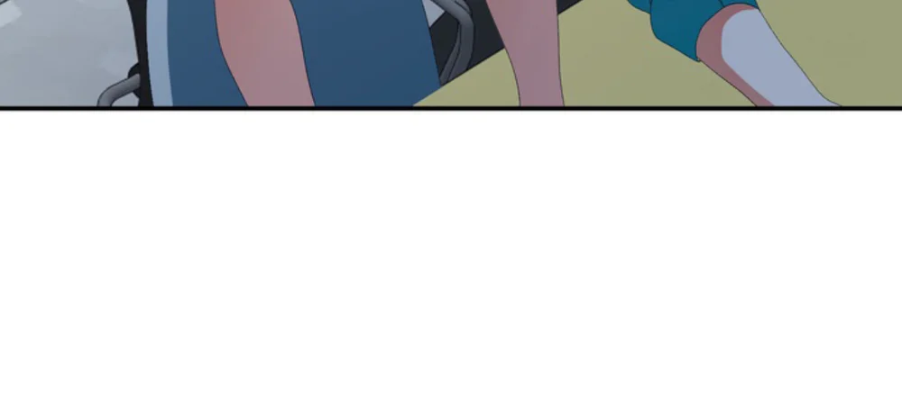 Đọc truyện XIN HÃY YÊU THƯƠNG DÙ TÔI LÀ CHUỘT - Chapter 13