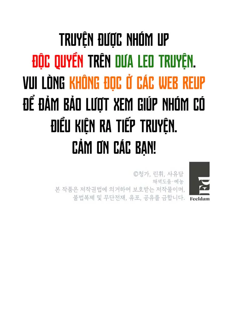 Đọc truyện  Masquerade - Chapter 38