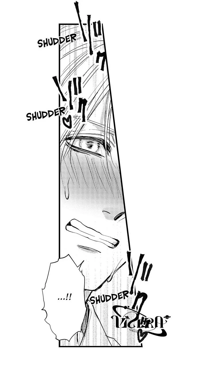 Đọc truyện Bí Mật Thầm Kín Của Ngài Quý Tộc α - Chapter 4