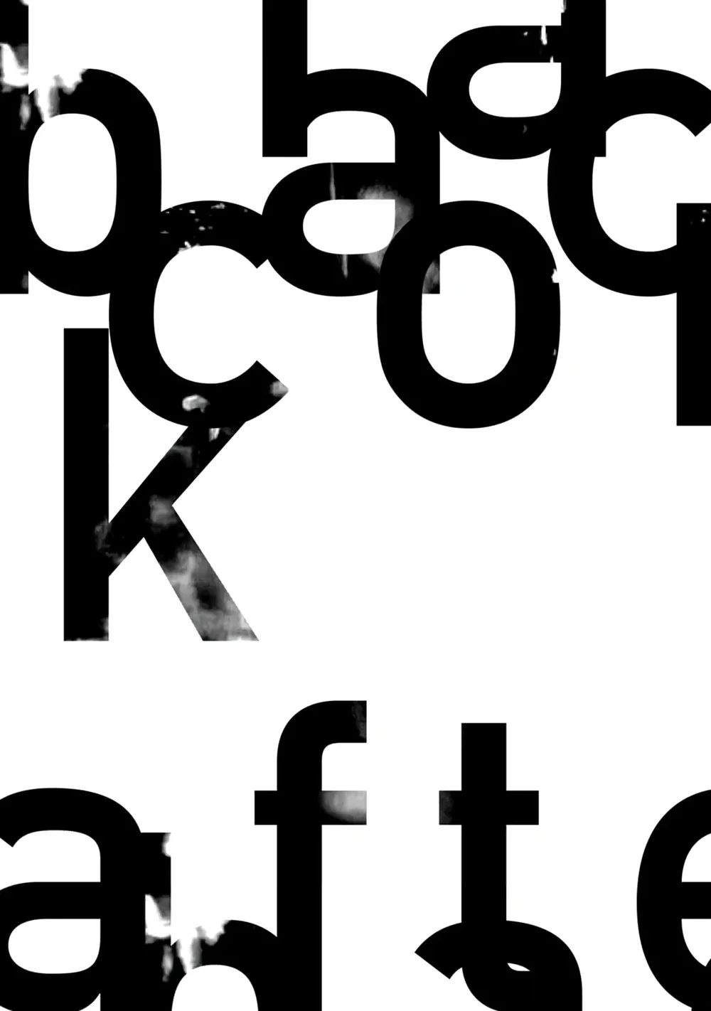 Đọc truyện Duyên Số Không Hẹn Trước - Chapter 6.5