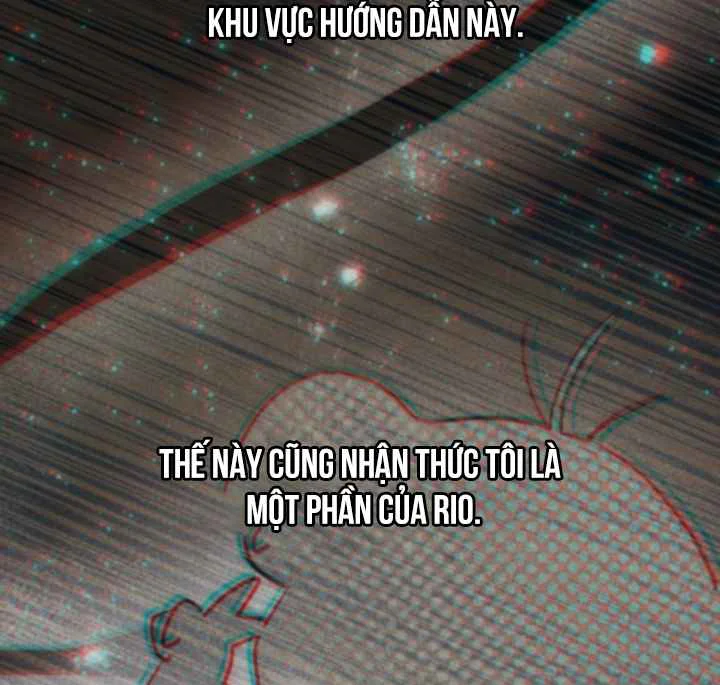 Đọc truyện  Thú cưng chuột của tôi là một thức tỉnh giả cấp S - Chapter 22