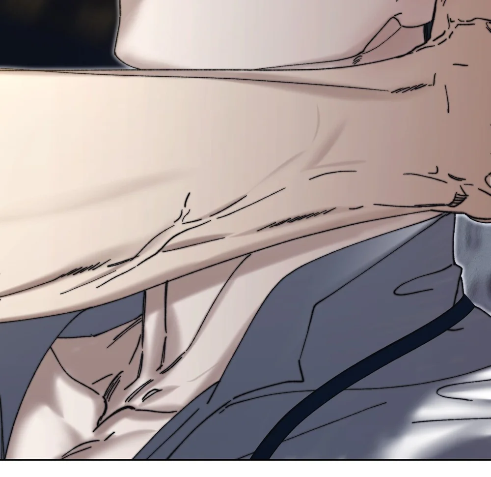 Tôi đã bị trở thành nô lệ của người mà tôi từng vứt bỏ - Chapter 47 - Trang 5