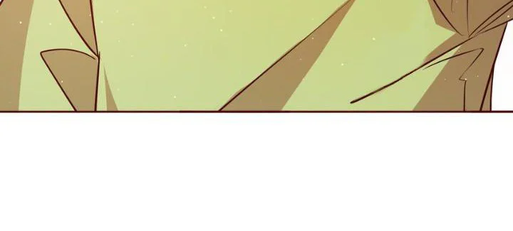 Đọc truyện Yêu Em Bất Chấp - Chapter 21