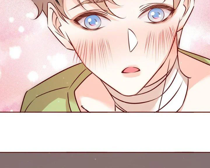 Đọc truyện Yêu Em Bất Chấp - Chapter 22