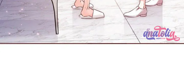 Đọc truyện Yêu Em Bất Chấp - Chapter 22