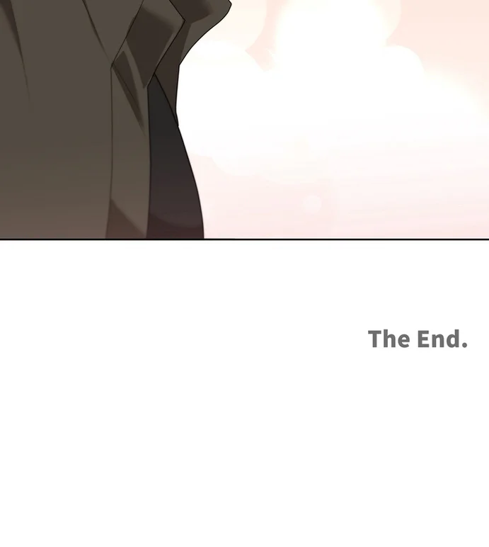 Đọc truyện Trái Ngược - Chapter 8