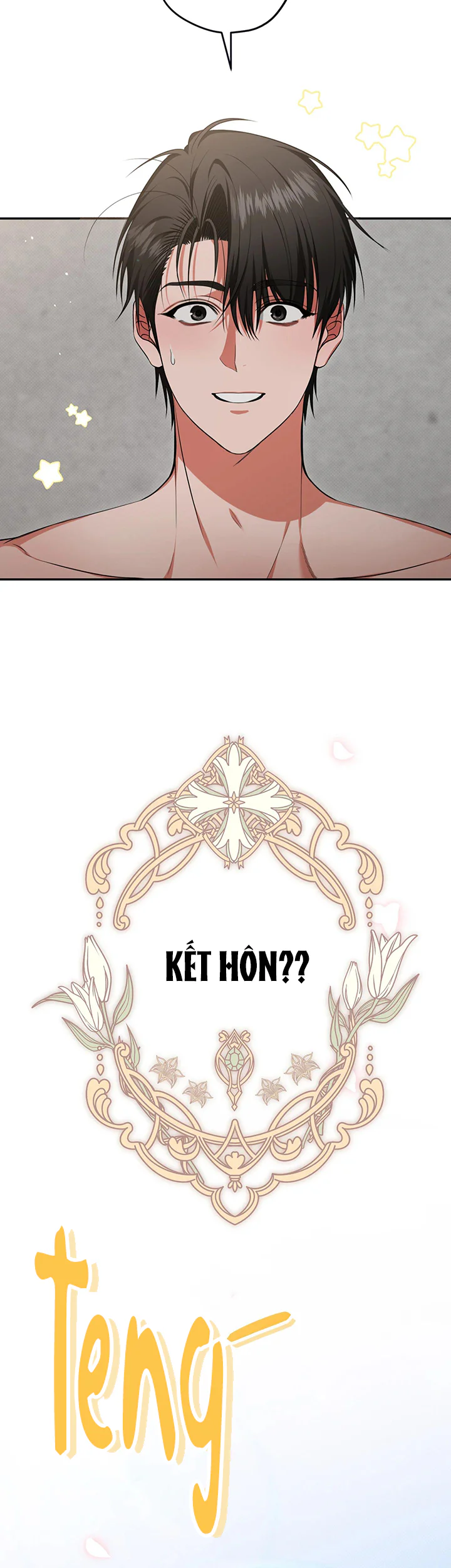 HÃY ĐÁNH TÔI THẬT MẠNH ĐI - Chapter 5 - Trang 12