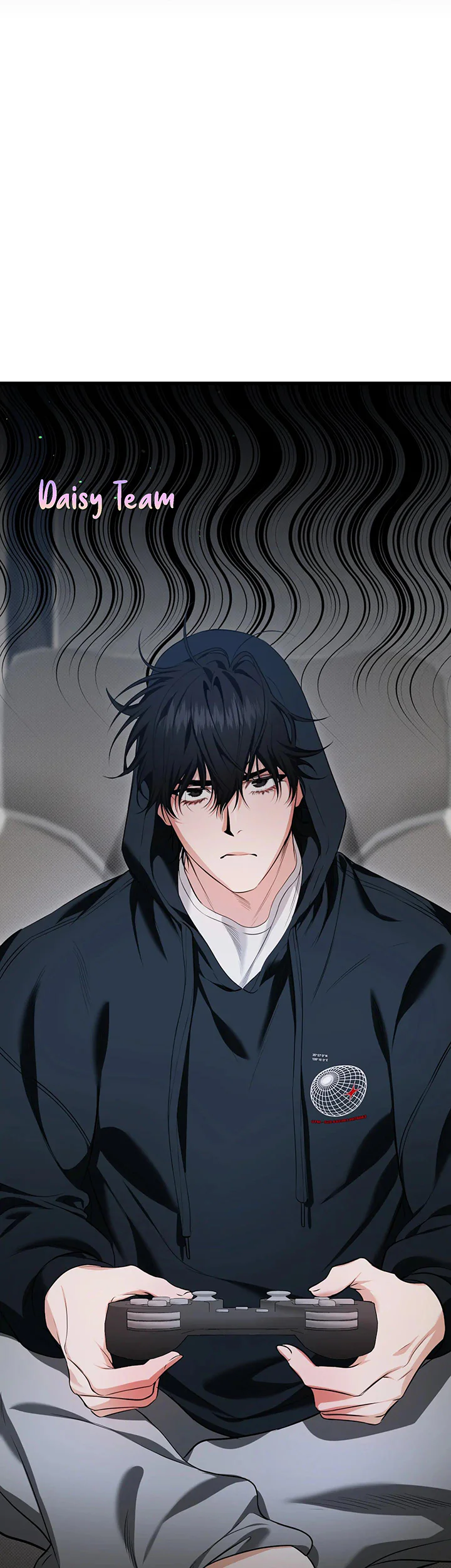 HÃY ĐÁNH TÔI THẬT MẠNH ĐI - Chapter 5 - Trang 24