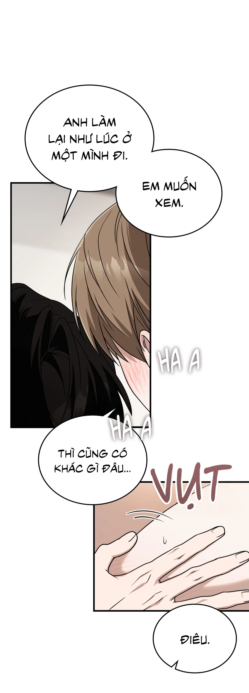 Guild member - H+++ - Trang 1