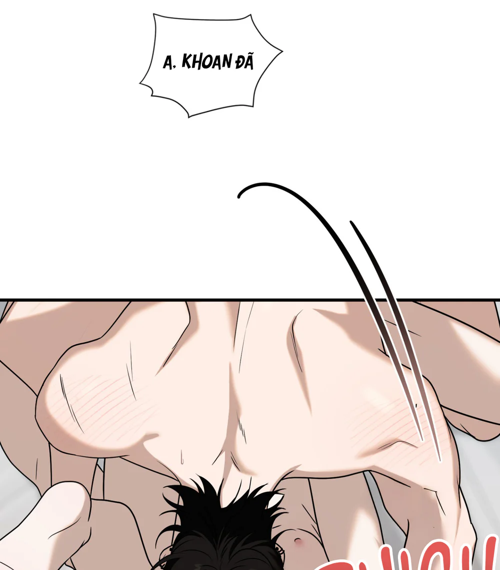 Guild member - H+++ - Trang 2