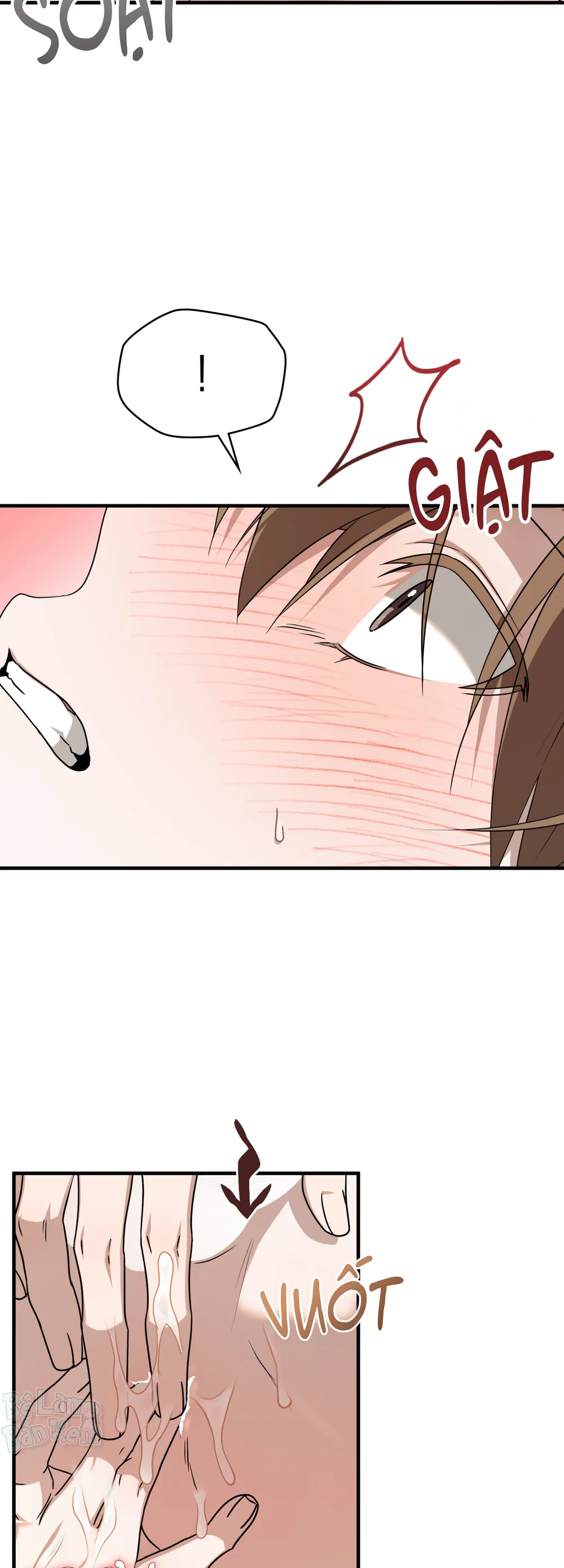 Guild member - H+++ - Trang 5