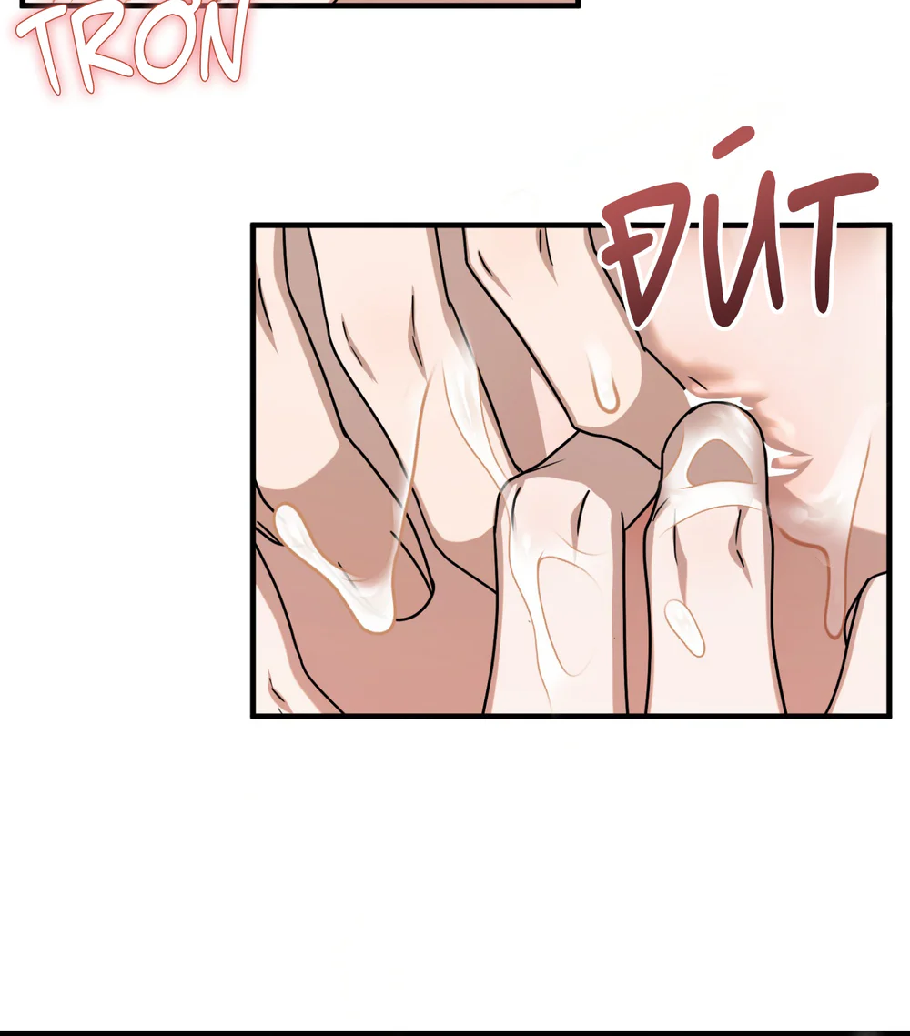 Guild member - H+++ - Trang 6