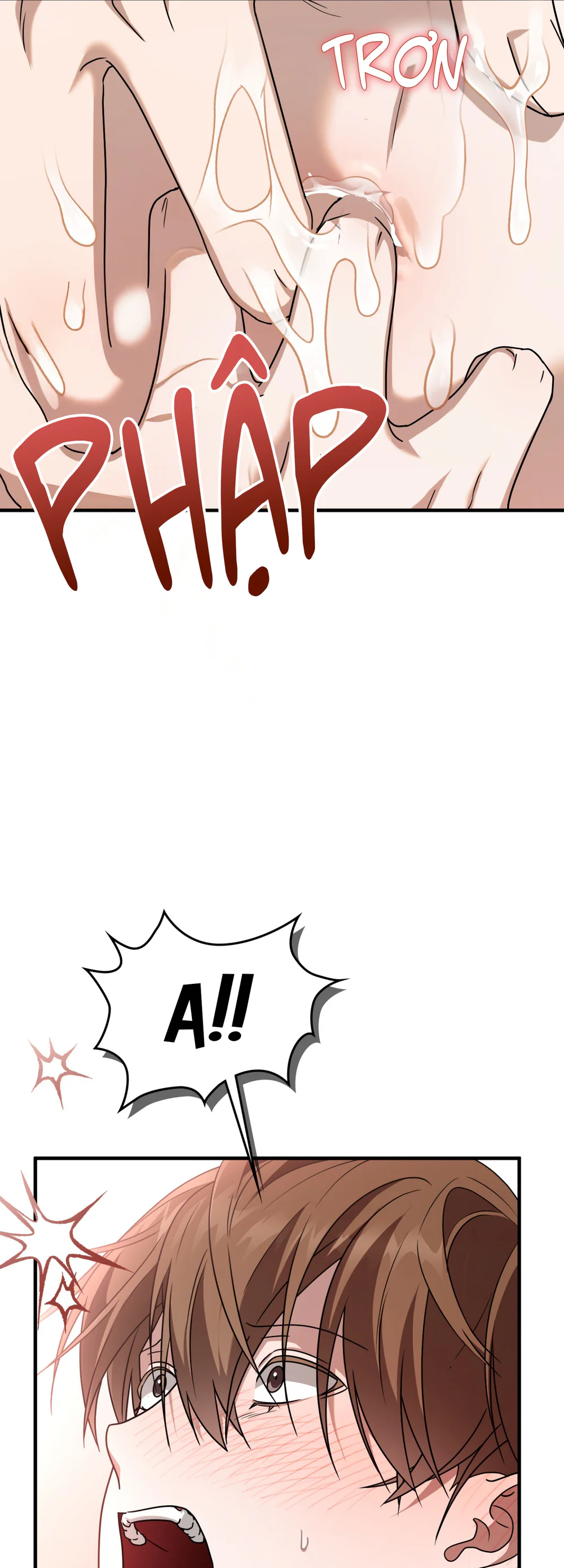 Guild member - H+++ - Trang 7