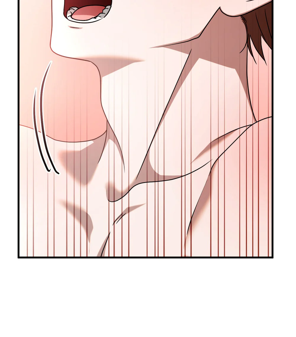 Guild member - H+++ - Trang 8