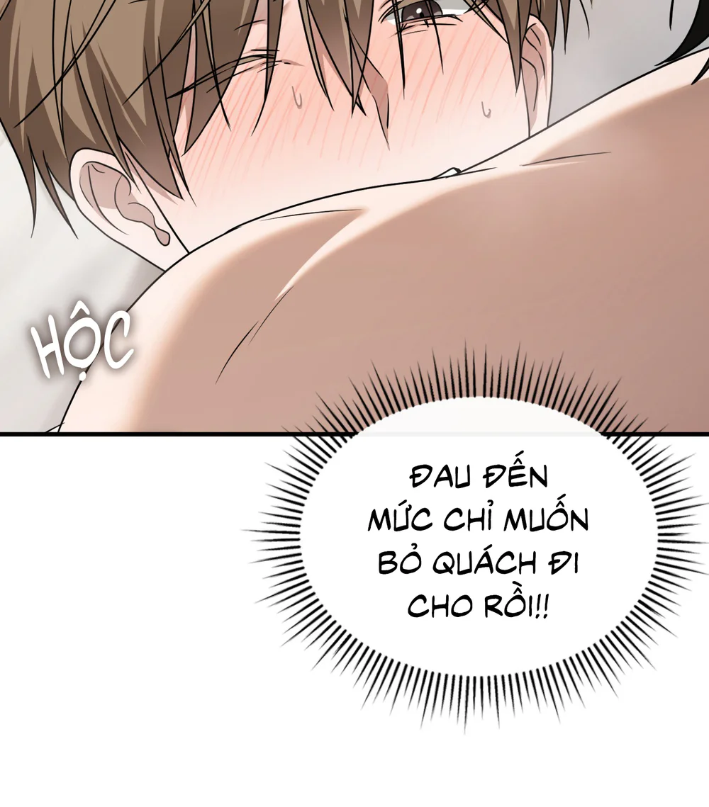 Guild member - H+++ - Trang 10