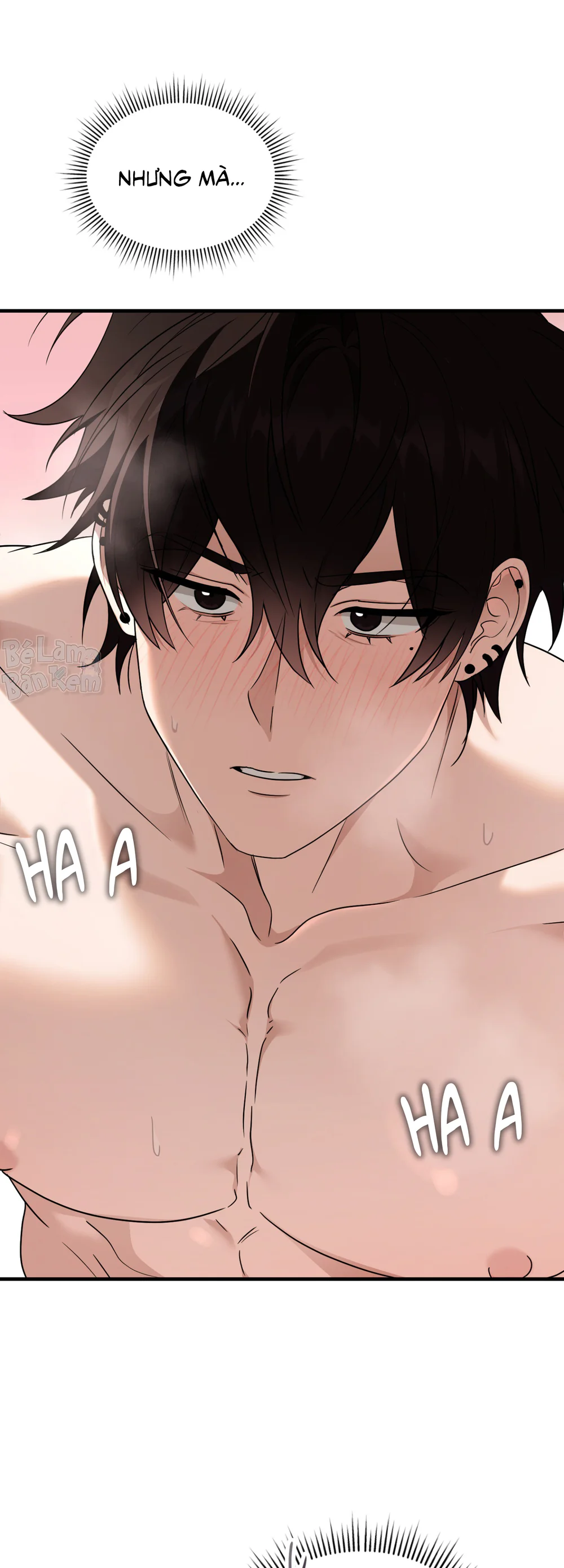 Guild member - H+++ - Trang 11