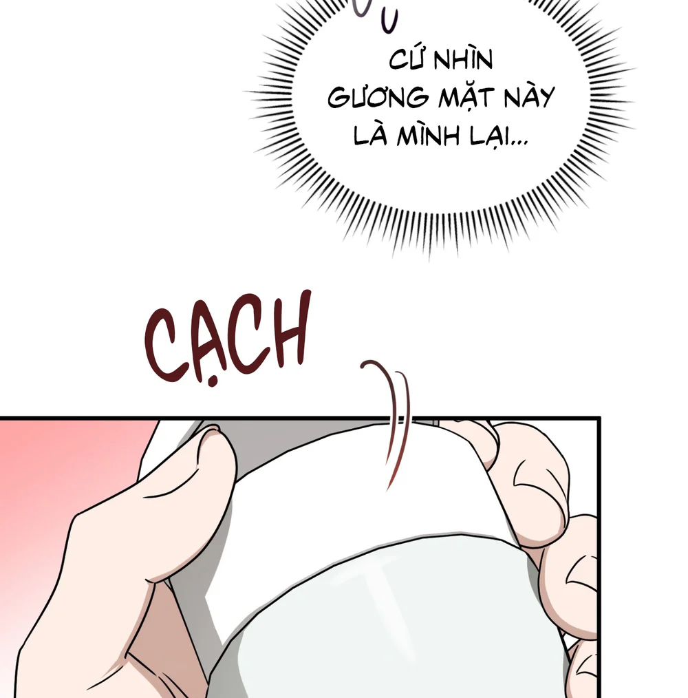 Guild member - H+++ - Trang 12